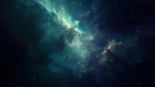 爆米花的做法蚂蚁庄园 - 量子世界：微观宇宙的奇异法则